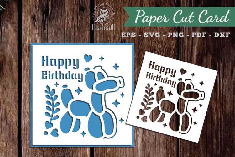 Card Clipart Image 10