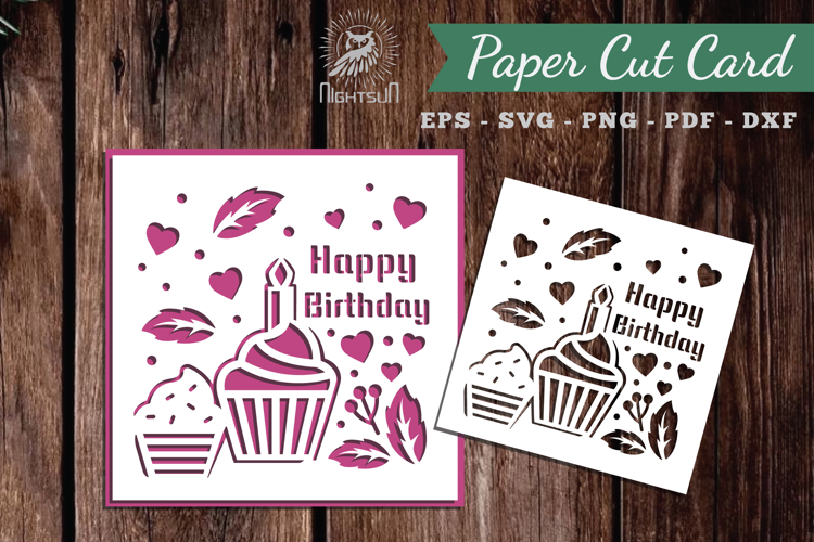 Card Clipart Image 9