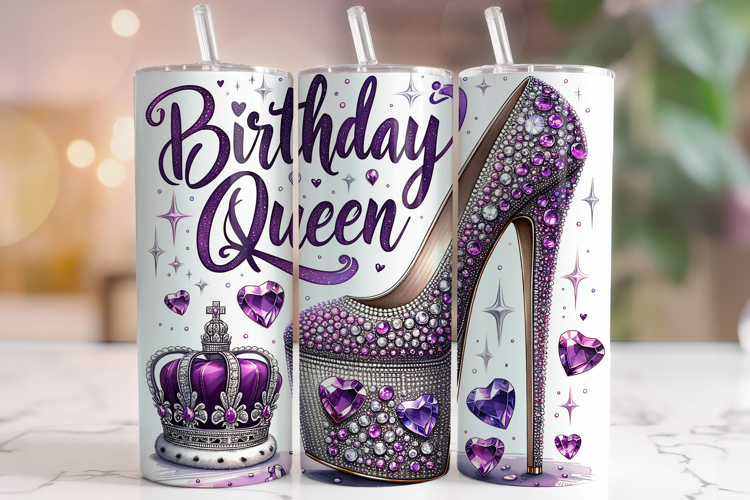Birthday Clipart Image 16