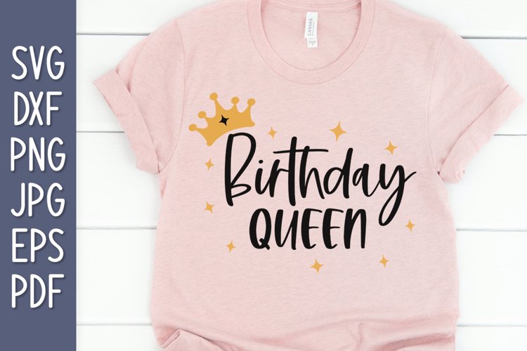 Birthday Clipart Image 8
