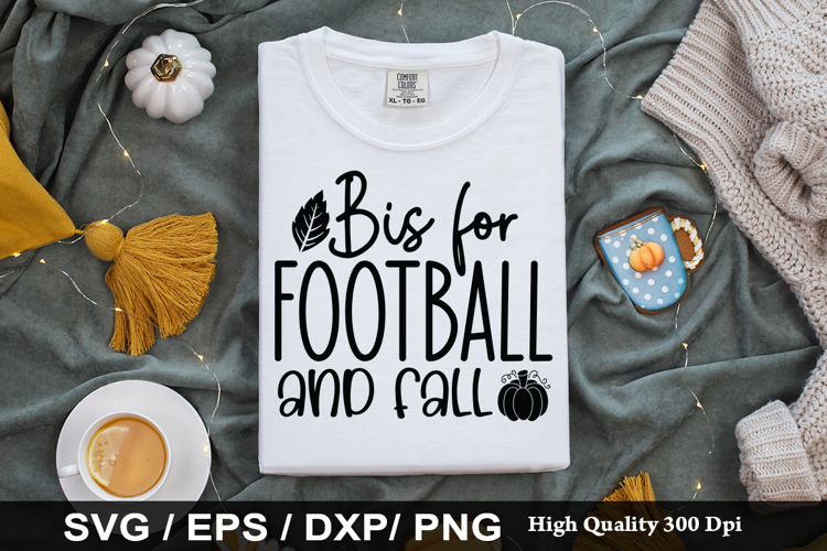 Football Sublimation Design Image 22