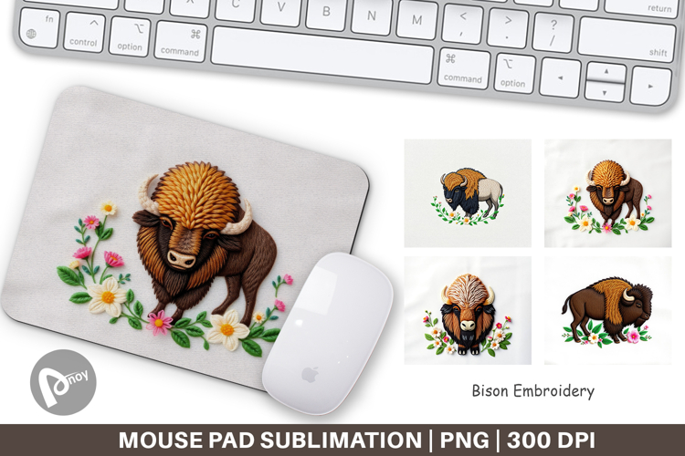 Mouse Png Image 3