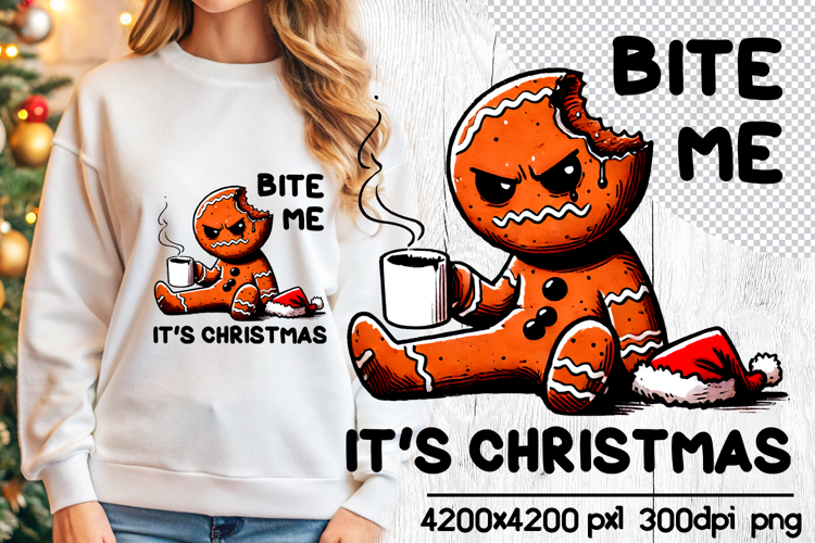 Sarcastic quotes, Funny Christmas sayings designs
