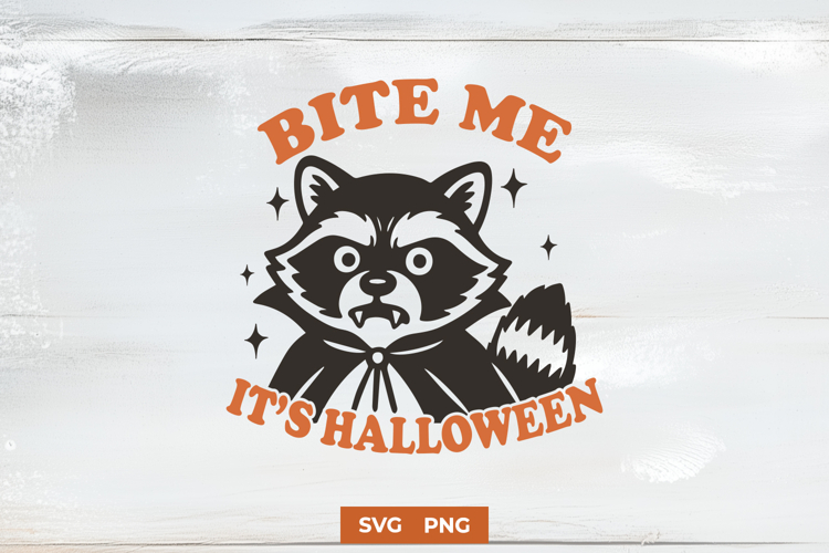 Bite Clipart Image 17