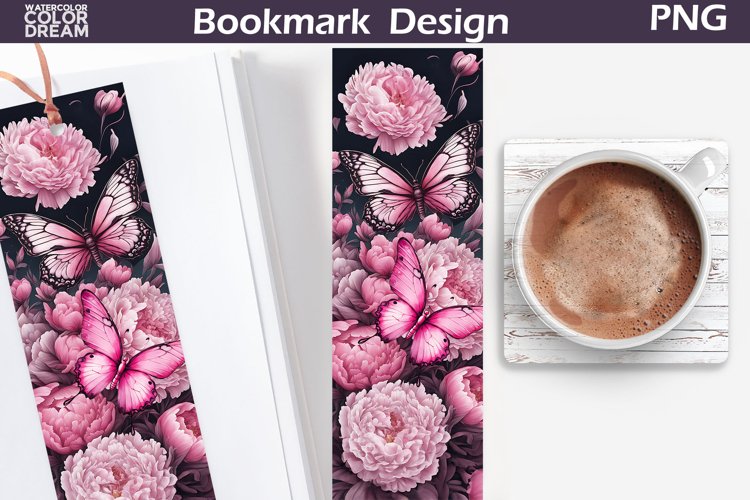 Printable Bookmarks Image 13
