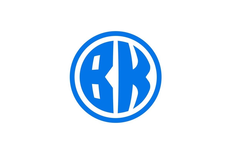 Modern Logo Design Image 13