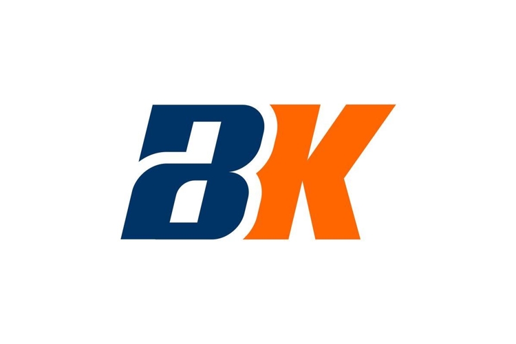 Modern Logo Design Image 11