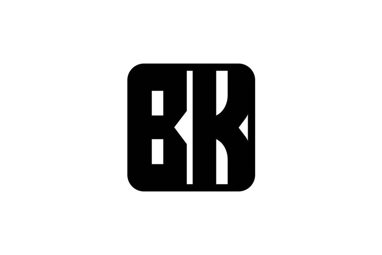 Modern Logo Design Image 8
