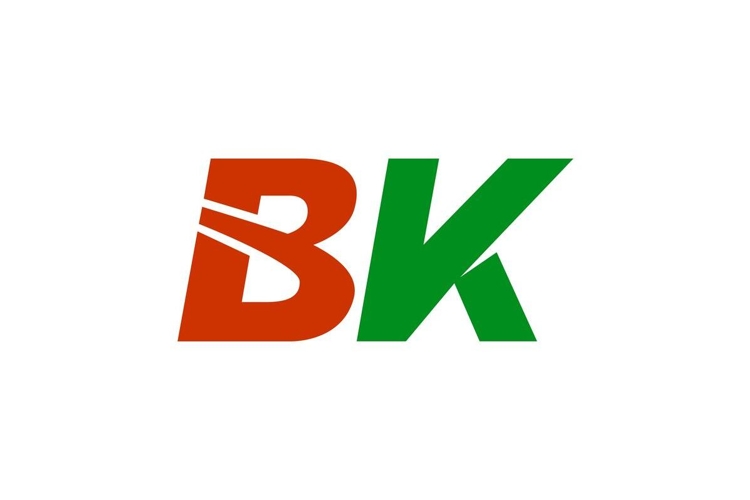Modern Logo Design Image 9