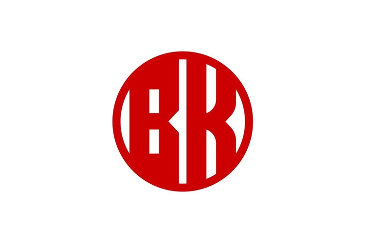 Modern Logo Design Image 10
