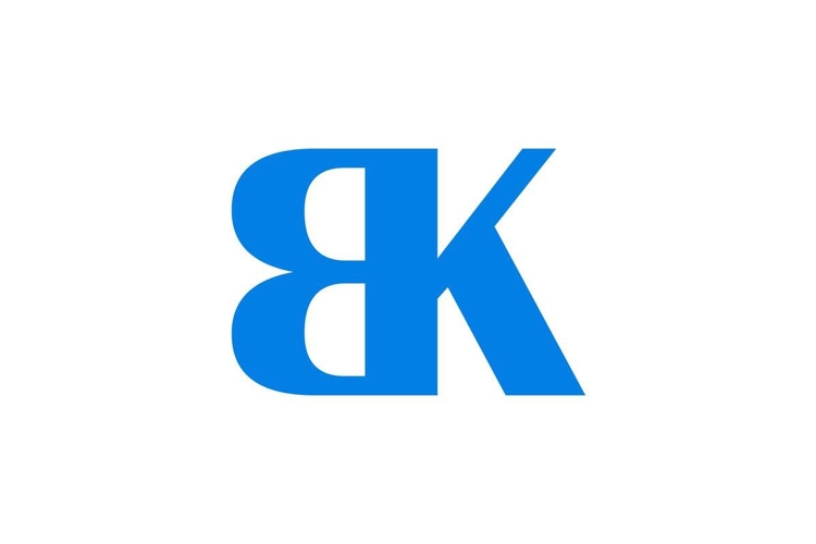 Modern Logo Design Image 4