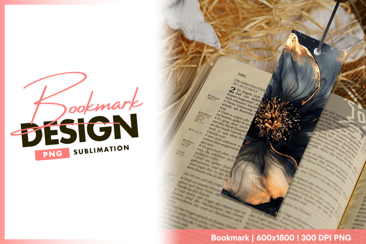 Gold Clipart Image 13