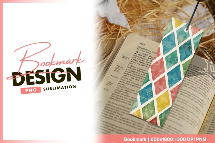 Diamond Texture Image 19