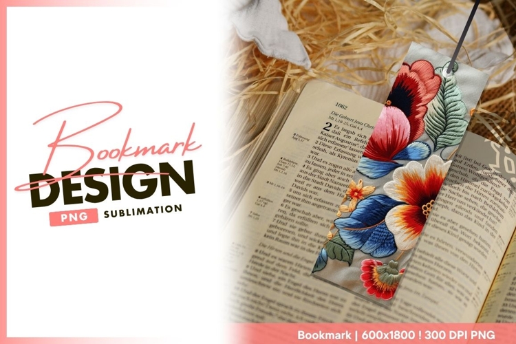 Stitch Clipart Image 9