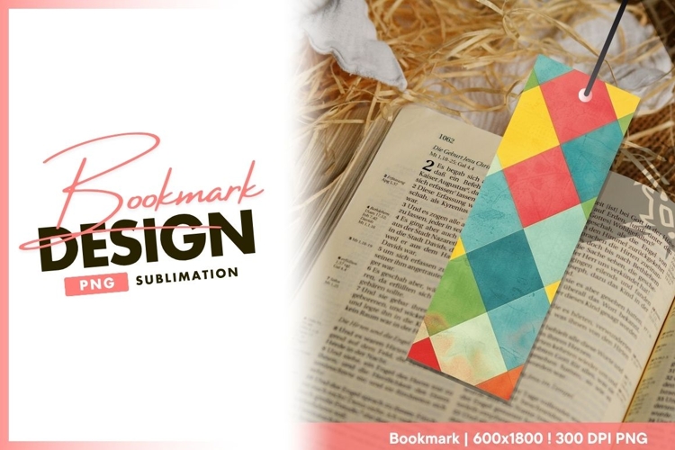 Diamond Texture Image 10