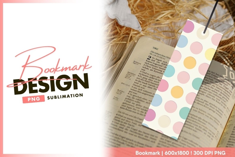 Pastel Clipart Image 22