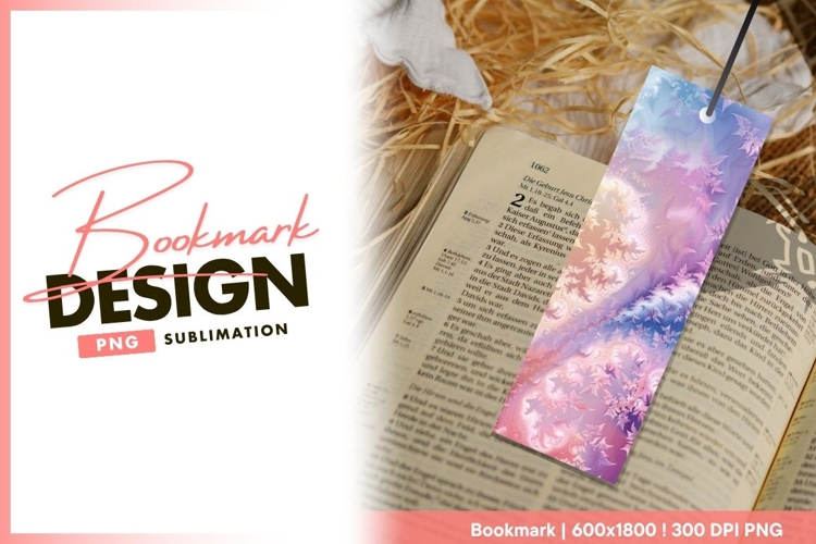 Pastel Clipart Image 21