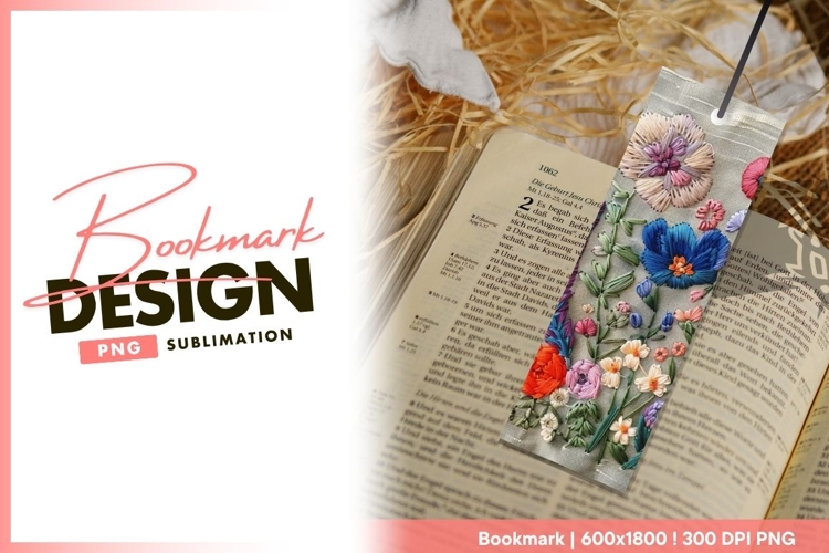 Stitch Clipart Image 8