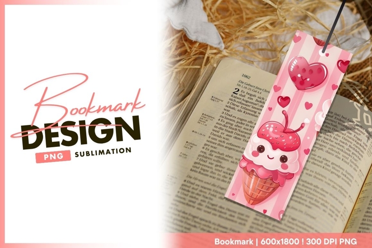 Ice Cream Clipart