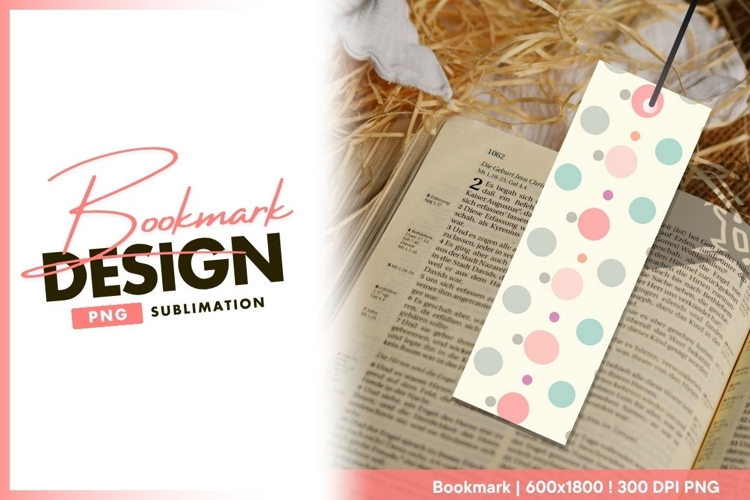 Pastel Pink Background Image 7