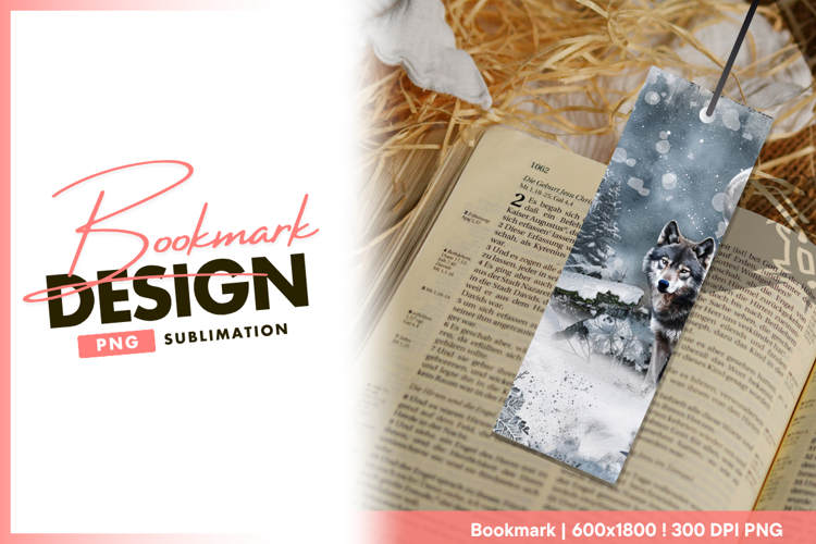 Winter Clipart Image 13