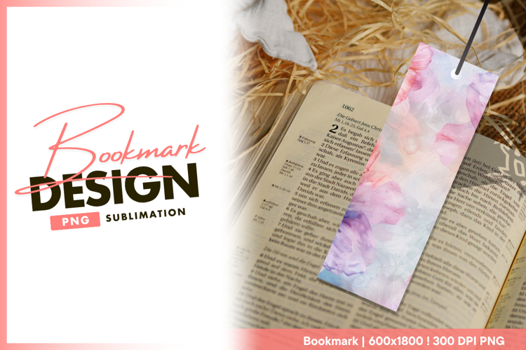 Pastel Purple Background Image 13