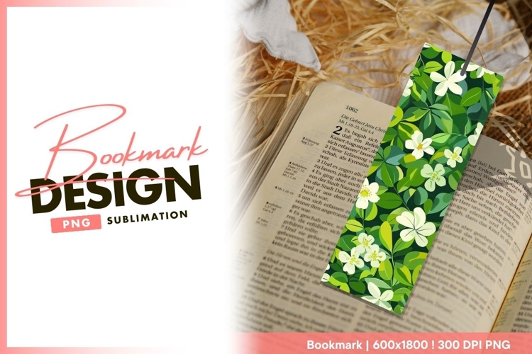 Seamless Pattern Background Image 17