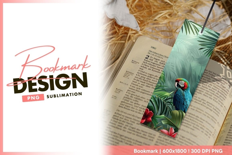 Jungle Clipart Image 14