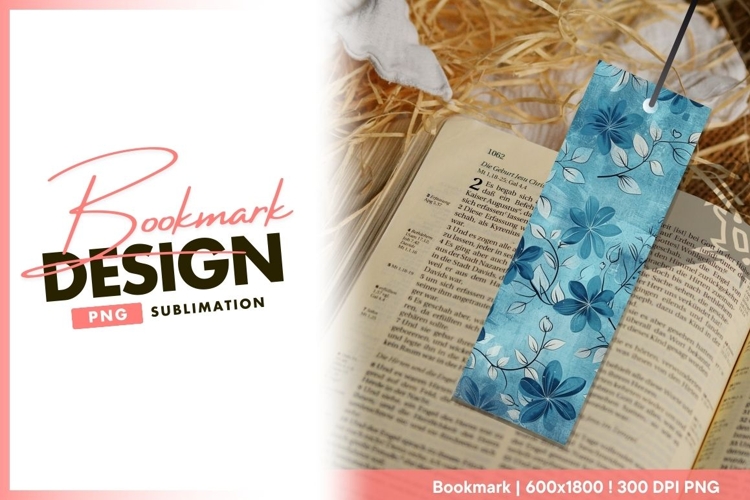 Flower Stem Clipart Image 16