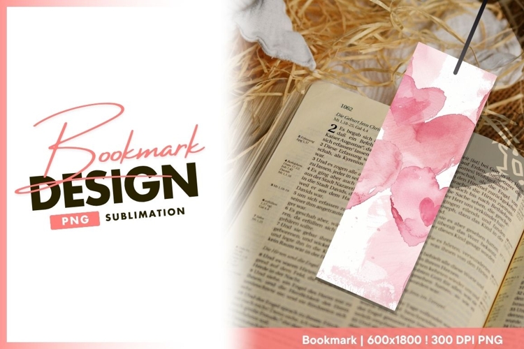 Pink Background Png Image 17
