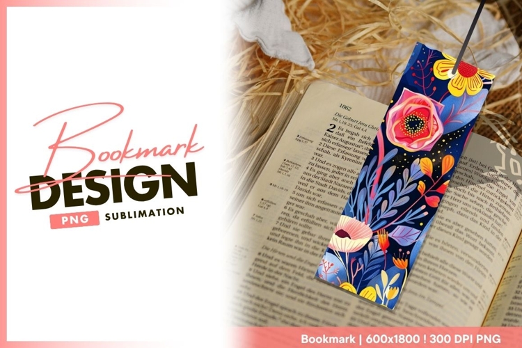 Floral Pattern Png Image 15