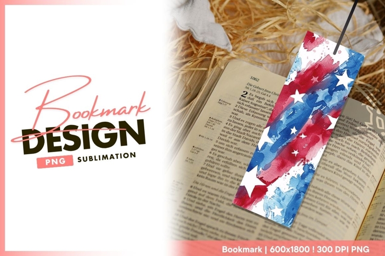 Patriotic Clipart Image 11