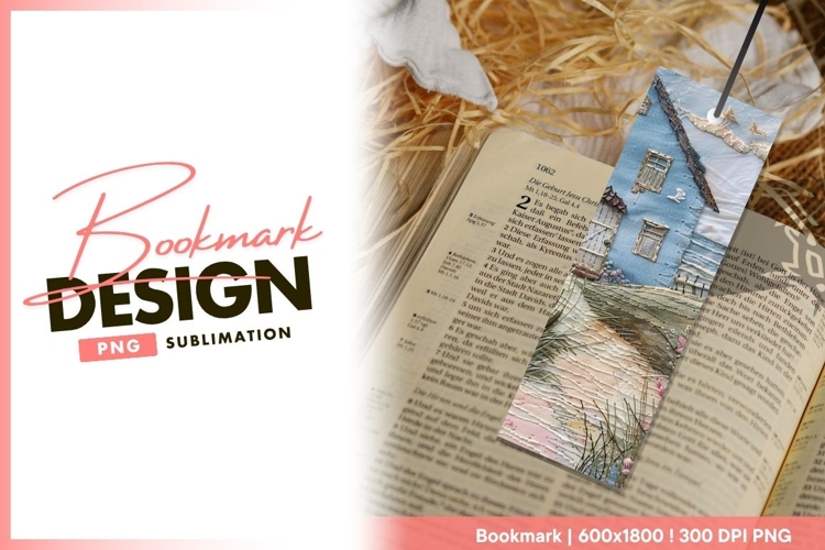 Craft Clipart Image 16