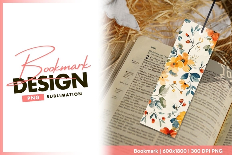 Floral Pattern Png Image 5