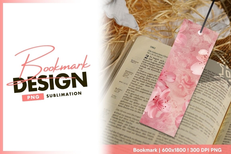 Pink Background Png Image 15