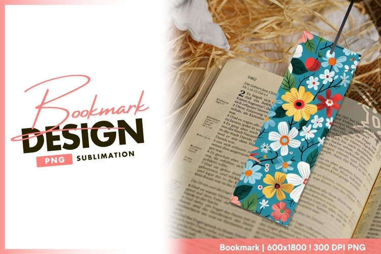 Floral Pattern Png Image 24