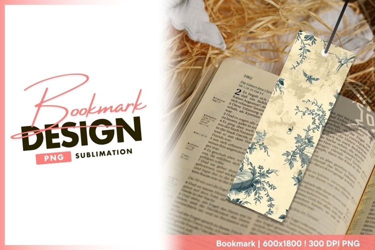 Floral Pattern Png Image 3