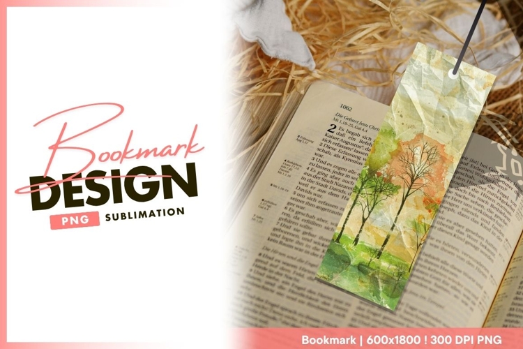 Landscape Background Image 17