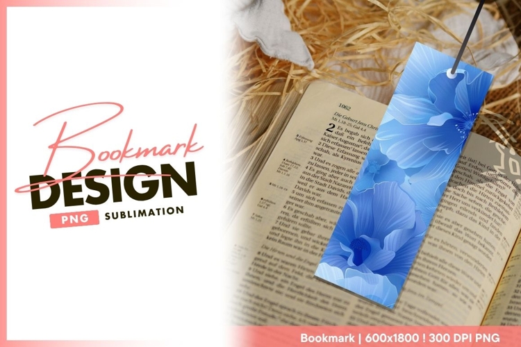 Open Book Clipart Image 2