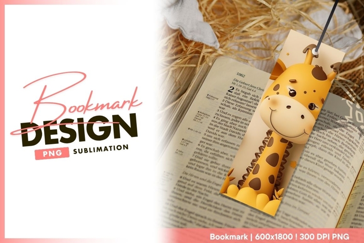 Giraffe Png Image 24