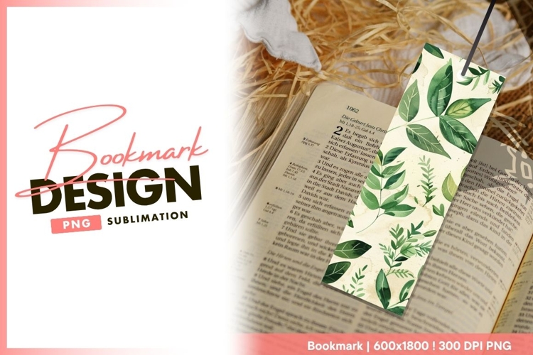 Bible Clipart Image 14