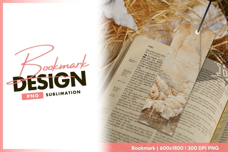 Holy Bible Clipart Image 21