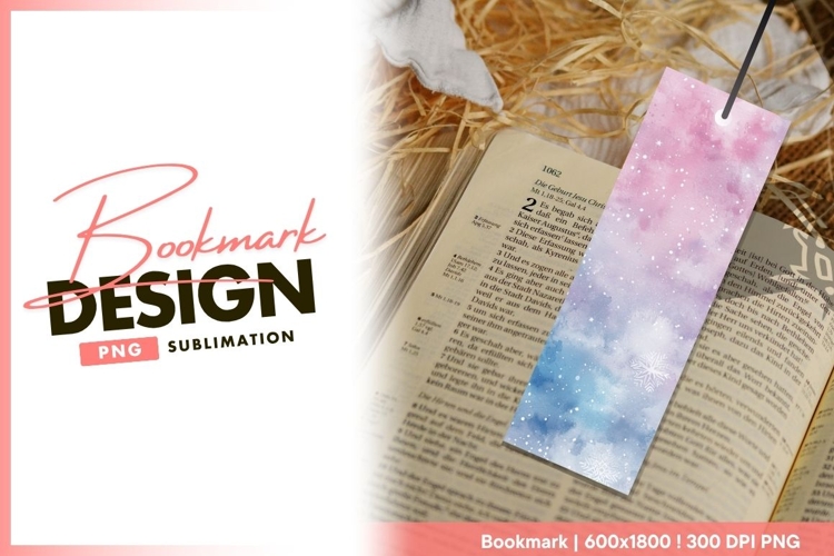 Bible Clipart Image 13