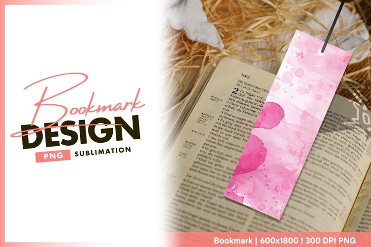 Bible Clipart Image 9
