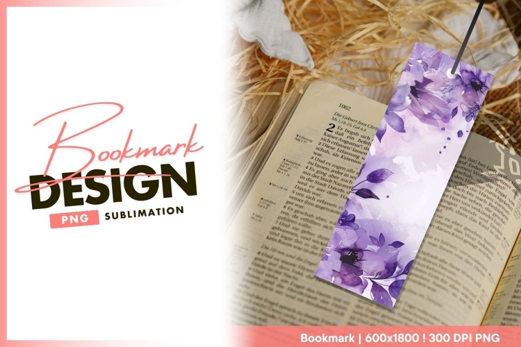 Christian Clipart Image 12