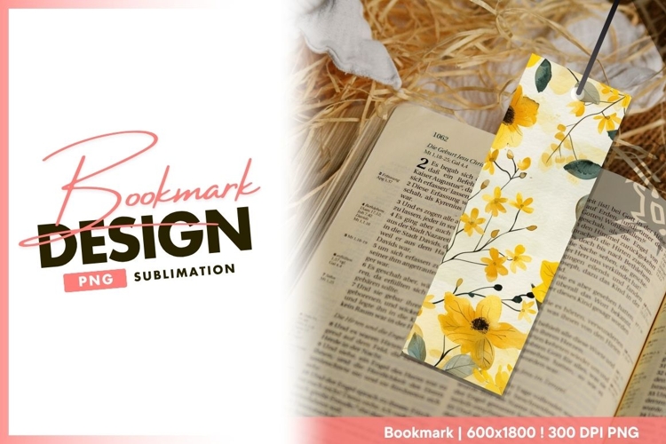 Bible Clipart Image 11