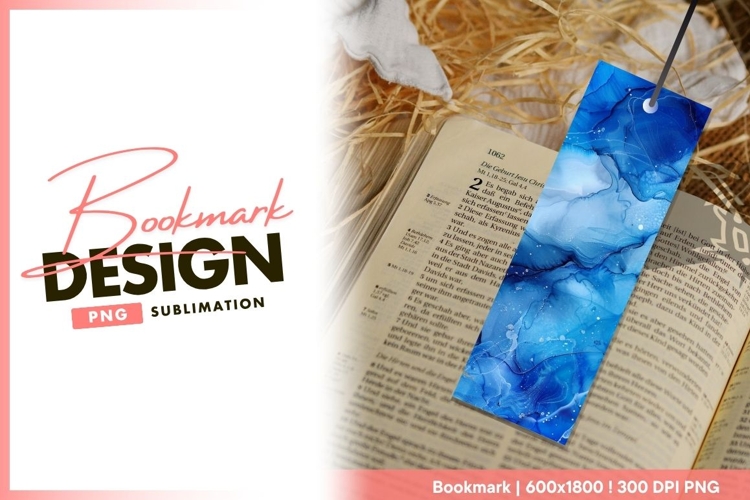 Bible Clipart Image 10