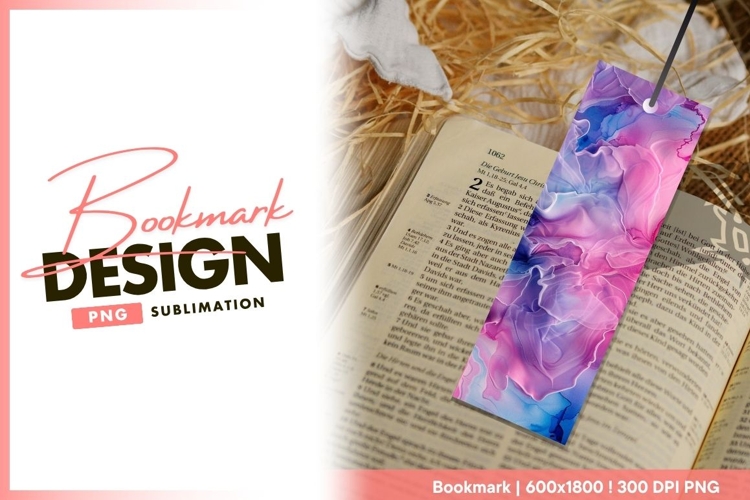 Bible Clipart Image 4