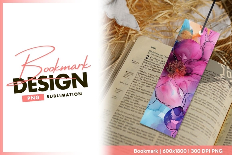 Open Book Clipart Image 4