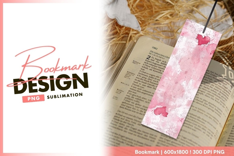 Bible Clipart Image 8